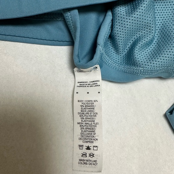 🌼NIKE SET 🌼 - Picture 5 of 9